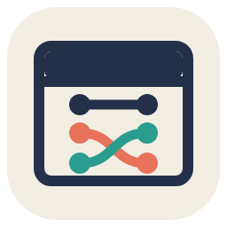 CSV Semantic Diff