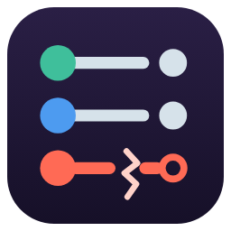 GraphQL Breaking Changes