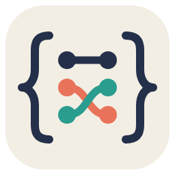 JSON Semantic Diff