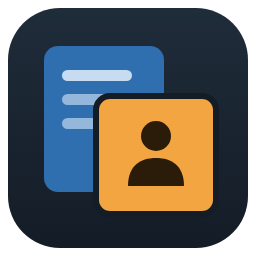 Local Workspace Settings