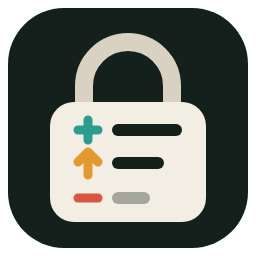 Lockfile Diff