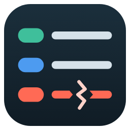 OpenAPI Breaking Changes